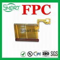 pcb design pcb machine 5