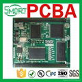 pcba assembly  pcba manufacture 2