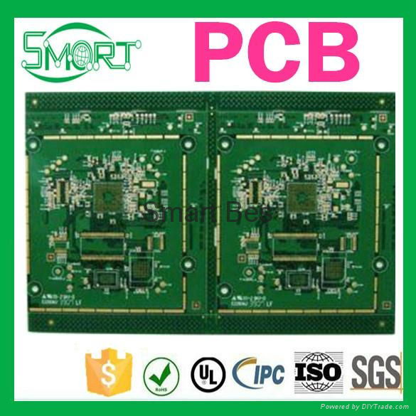 pcb circuit boards 2