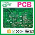 pcb circuit boards 3