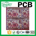 pcb circuit boards