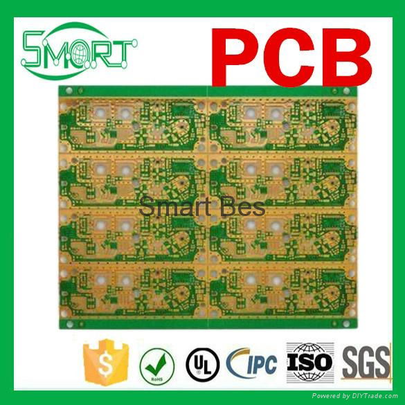 pcb circuit boards 4