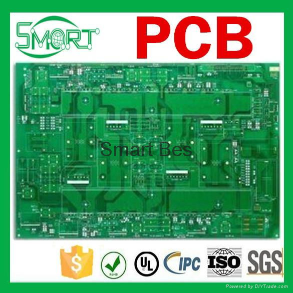 pcb circuit boards 5