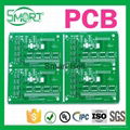 pcb线路板