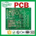 mobile charger pcb power bank pcb 3