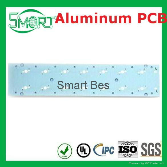 aluminum composite panel 2