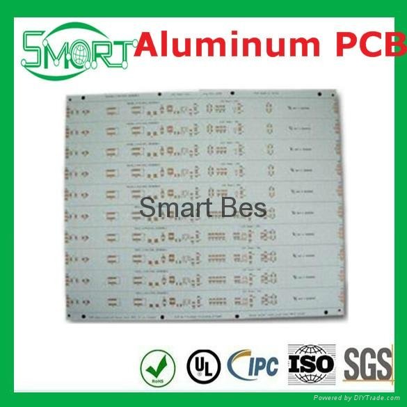 aluminum composite panel 5