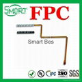 fpc connector 1