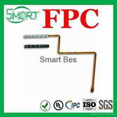 fpc connector