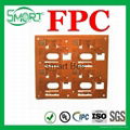 fpc connector 2