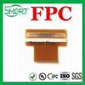 fpc connector 4