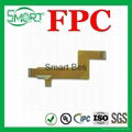  smart bes lcd display fpc  1