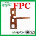  smart bes lcd display fpc  2