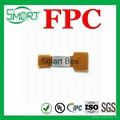 lcd display fpc cable 1