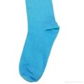 Top Quality custom football socks sport socks scooer socks overknee  2