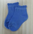 Cotton baby socks high quality 3