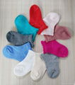 Children socks kid socks