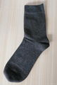 High quality men bamboo socks 2