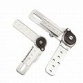 Allibaba COM Hot Sell Home Furniture Hardware Auto Hinge ZYB0002 5