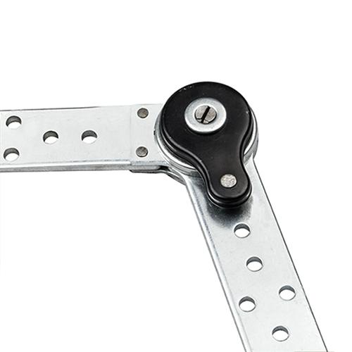 Furniture Hardware Sofa Sectional Sofa Sofa Bed Self Locking Hinge