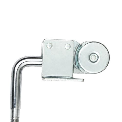 Online Shopping High Quality Furniture Hardware Dtc Hinge  ZYA0001 5