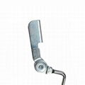 Furniture Fitting Stainless Steel Hinge for Recliner 4