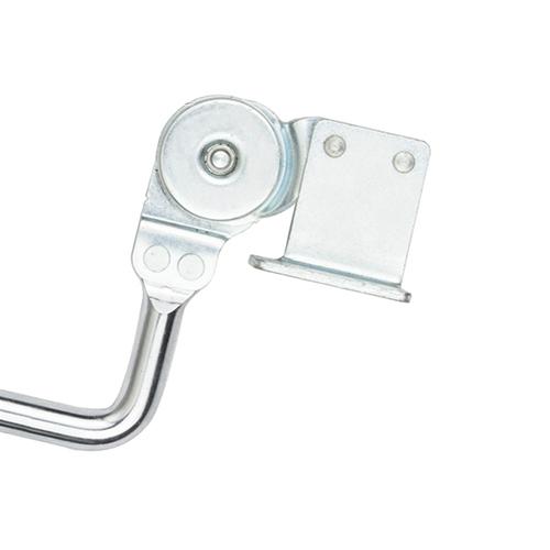 Living Room Furniture Adjustable Locking Hinge for Sofa or ...