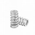 Leap Hardware Supplies Steel Valve Springs ZYS0003 1