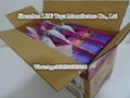Shopkins Season 5 Kids Plastic Toys 12 Pack Shopkins China Factory