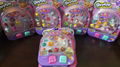 Shopkins Season 5 Kids Plastic Toys 12 Pack Shopkins China Factory