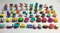 Shopkins Season 5 SURPRISE RANDOM ALL DIFFERENT Authentic LOT 2