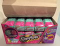 Shopkins SEASON 5 Blind Basket 2 Packs with BackPack Case of 30 Total 60 Shopkin