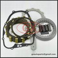 ATV & Quad Clutch Kits TRX400EX