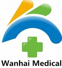 Jiangsu Wan Hai Medical Instruments CO., LTD.