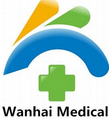 Jiangsu Wan Hai Medical Instruments CO., LTD. Jiangsu Wan Hai Medical Instruments CO., LTD.