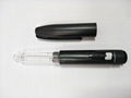 reusable insulin pen for plastic 4