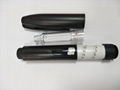 reusable insulin pen for plastic 3
