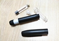 reusable insulin pen for plastic 2