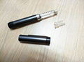 reusable insulin pen for metal 5