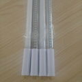 T5 led tube with built in led drive 18W 1