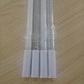 T5 led tube with built in led drive 18W