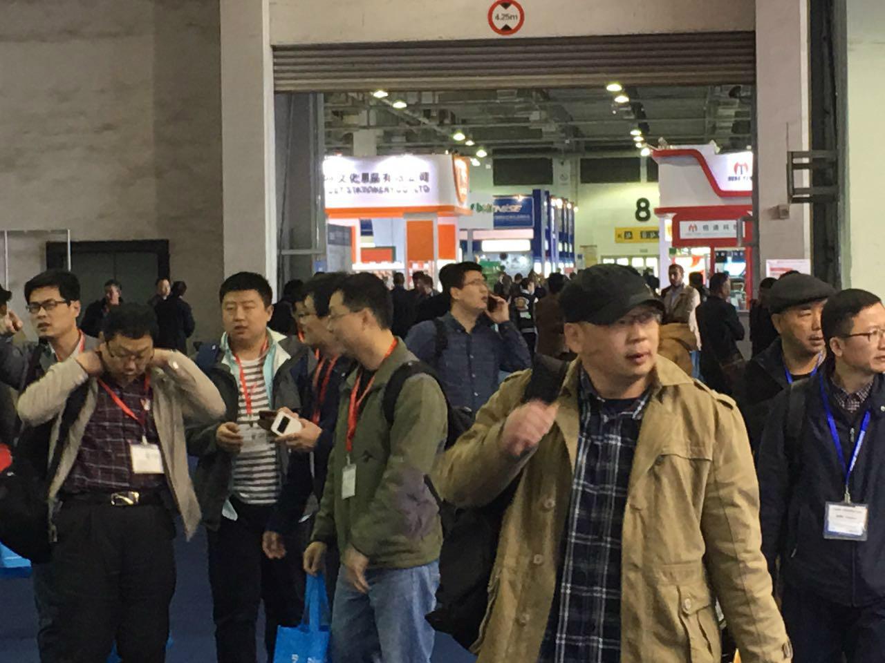 The 14th China International Stationery & Gifts Exposition Cnise (China Services or Others