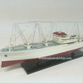 MAJESTY OF THE SEAS MODEL BOAT - AMA HERITAGE CO.,LTD ...