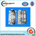 Custom precision stamping mould, metal parts stamping mould