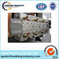 China stamping mould manufacturer, custom high-quality stamping mould