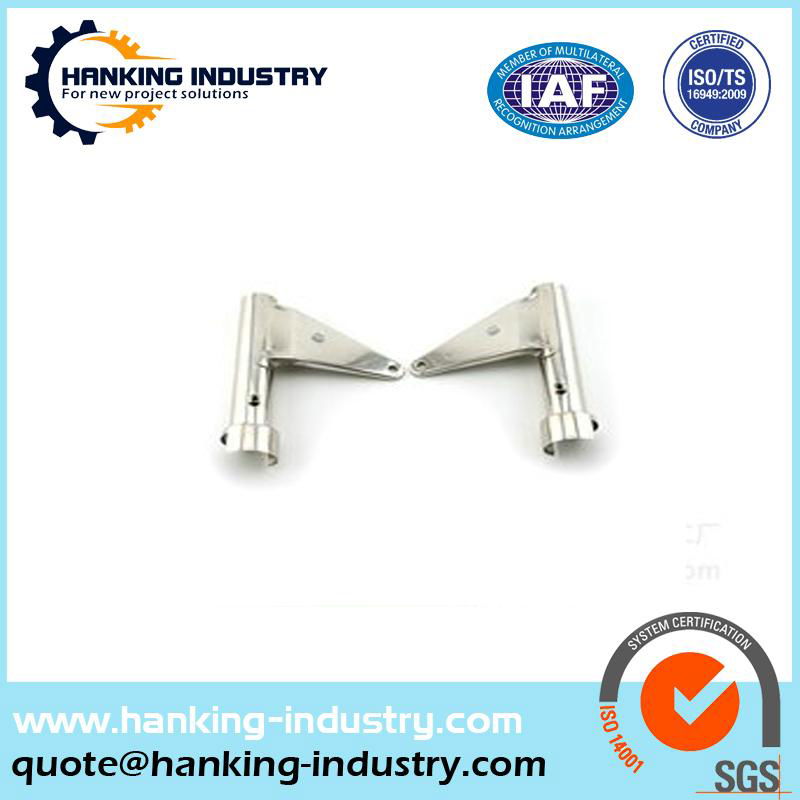 Stamping mould,Cheap stamping mould 3