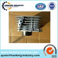 Stamping mould,Cheap stamping mould 4