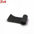 High thermal conductivity carbon synthetic artificial flexible graphite sheet  2