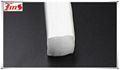 Sponge, Foam Rubber Seal Strip For Doors 3