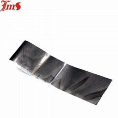 Laimeisi Thermal Conductivity Carbon Synthetic Natural Flexible Graphite Sheet